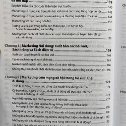 CHIẾN LƯỢC MARKETING TRUYỀN THÔNG XÃ HỘI 759955