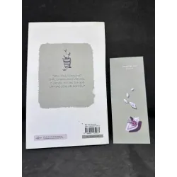 [Phiên Chợ Sách Cũ] Bình Yên Nằm Xa Lắc, Đâu Đó Giữa Địa Cầu, Linh, Tản văn - Thơ - 2204, 2017 436580