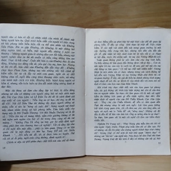 Chuyện Làng Nho (Nho Lâm Ngoại Sử) - Ngô Kính Tử 520923