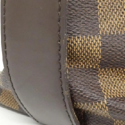 Túi xách vai Louis Vuitton Damier Chelsea N51119 - Hàng hiệu Chính hãng 767093