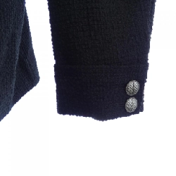 Áo khoác CHANEL 635116