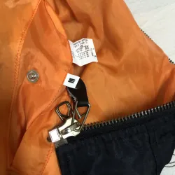 Áo khoác Bomber  929787