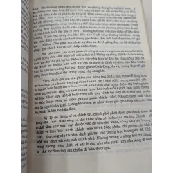 Marketing gạo - kiến thức kinh doanh cao cấp 701853