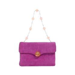 Túi Chanel - Hàng hiệu Authentic