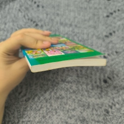 Truyện tiếu lâm Đàn bà - Cơm, phở - Ngọc Bích, Kỳ Duyên 550444
