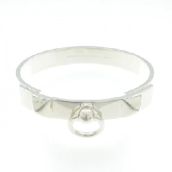 Vòng tay Collier de Chien của Hermès