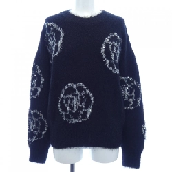 CHANEL ニット - Hàng hiệu Authentic