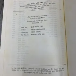 Kinh dịch trọn bộ - ngô tất tố. 2b5 572659