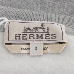 HERMES *31-5761 Áo khoác - Hàng hiệu Authentic 885257