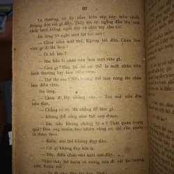 Cô dâu - A.Tsê Khốp 790179