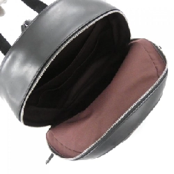 Balo Louis Vuitton Monogram Macassar Josh M41530 - Hàng hiệu Chính hãng 801516