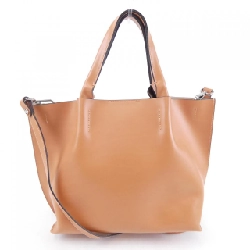 【Khuyến mãi】Túi GIANNI CHIARINI 660047