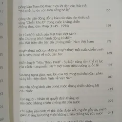 MỘT HƯỚNG TIẾP CẬN NGHIÊN CỨU LỊCH SỬ NAM BỘ - NGÔ MINH OANH 788628