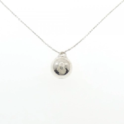 Dây chuyền bóng Tiffany - Hàng hiệu Authentic