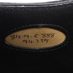 Giày EDWARD GREEN ASQUITH/888 - Hàng hiệu Authentic 905405