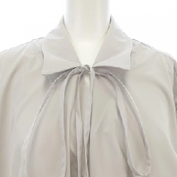 【Mã giảm giá】THECURE Váy liền 652996