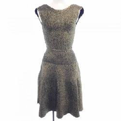 ISSA LONDON Đầm - Hàng hiệu Authentic