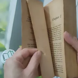 [XƯA] Malice (1996) - Danielle Steel 1027496