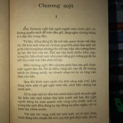 Thằng khùng - James Hadley Chase 795467