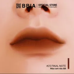 Son mossekiss + bbia 1012888