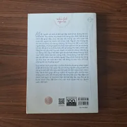 Để đồ xanh mát hãy vun đắp chiếc bát ngôn từ 557794