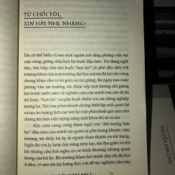 Khi mọi điều không như ý - Hae Min  1001952