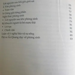 An Sĩ Toàn Thư - Boxset bộ 5 tập 723009