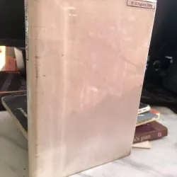 Chúc tụng chúa 2 