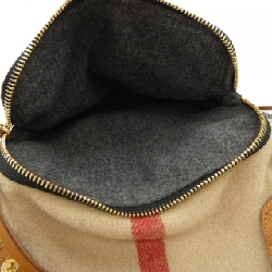 Ba lô BURBERRY 657082