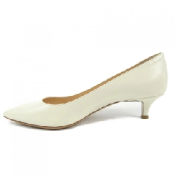 【Mã giảm giá】Giày cao gót FABIO RUSCONI 664692