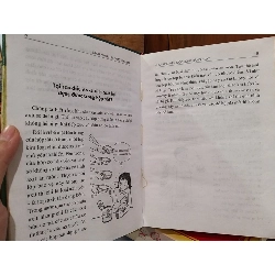 Bách khoa tri thức cho em - Tử Văn Mạc, Trần Thị Ái 763481