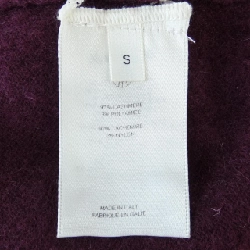 ザロウ THE ROW 4095F377 ニット 634012