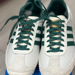 Giày Adidas Size 6 473726