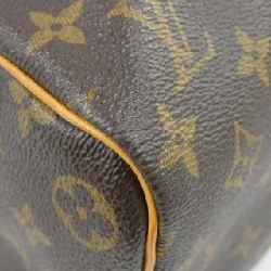 Túi du lịch Louis Vuitton Monogram Keepall 45cm M41428 614445