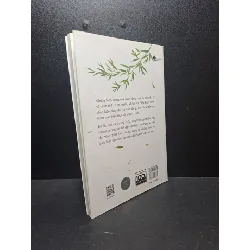 [Phiên Chợ Sách Cũ] Vỡ Hạt Sương Mai - Trúc Từ 2112 404332