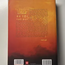 Thép đã tôi thế đấy 994883