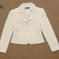 Vest Blazer 199k đồng giá 627429