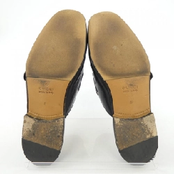 Giày GUCCI 469891 - Hàng hiệu Chính hãng 903581