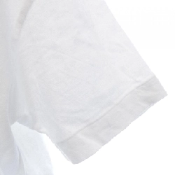 【Mã giảm giá】Áo T PLAY 636569