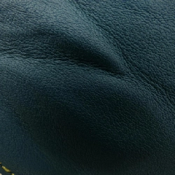 【Mã giảm giá】DELVAUX GOODS 655757