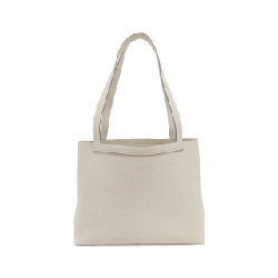 Túi Hermes Cabas 31cm 082201CA 618601