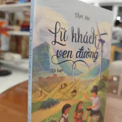 Lữ khách ven đường  592733