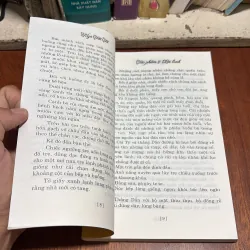 II Tủ Sách Văn Học Dùng Trong Nhà Trường: Ngô Tất Tố, Tác Phẩm Và Lời Bình - 2012 1009683