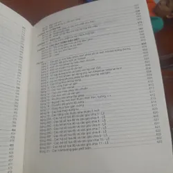 THỰC HÀNH CƠ KHÍ - Tiện, Phay, Bào, Mài 732151