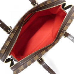 Túi xách vai Louis Vuitton Damier Chelsea N51119 - Hàng hiệu Chính hãng 764811