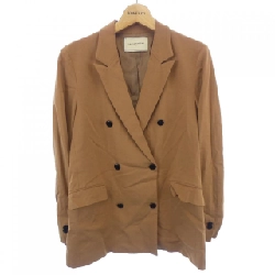 Áo khoác UNITED ARROWS