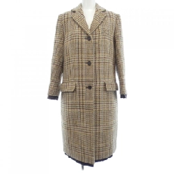 【Coupon対象】Miu Miu MIU MIU Áo khoác