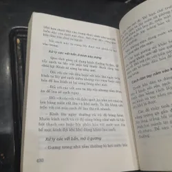 BÁCH KHOA CUỘC SỐNG GIA ĐÌNH (mẹo hay hàng ngày) 558837