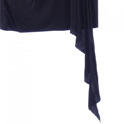 CHANEL P73977V65794 Váy - Hàng hiệu Authentic 823491