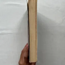 Cards on the Table - Agatha Christie  970656